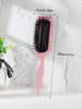 Curly Hair Brush