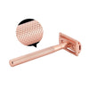 Tendra™ Safety Razor