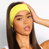 Tendra™ Soft Headband