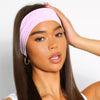 Tendra™ Soft Headband