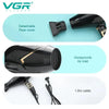 Professional Hair Dryer | VGR