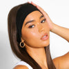 Tendra™ Soft Headband