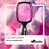 Tendra™ Detangling Brush