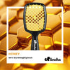 Tendra™ Detangling Brush