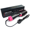 Tendra™ Volumizer Hair Dryer and Hot Air Brush | 3-in-1