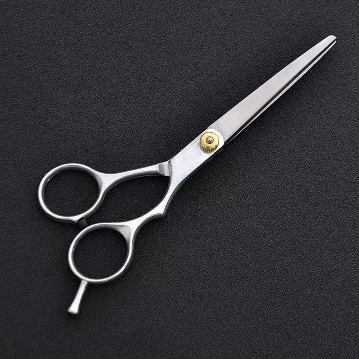 Tendra™ Styling Scissors